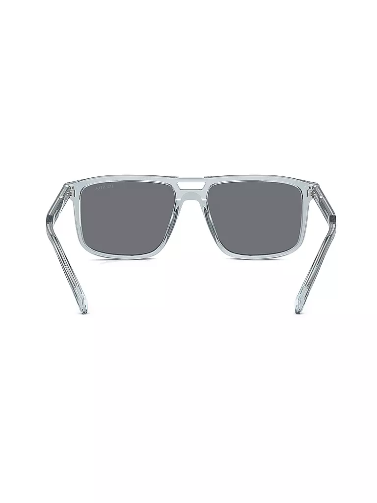 PRADA | Lunettes de soleil PRA22S/56 | 