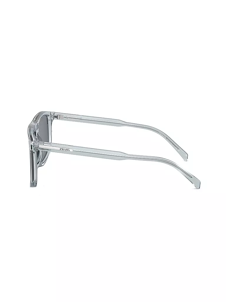 PRADA | Lunettes de soleil PRA22S/56 | 