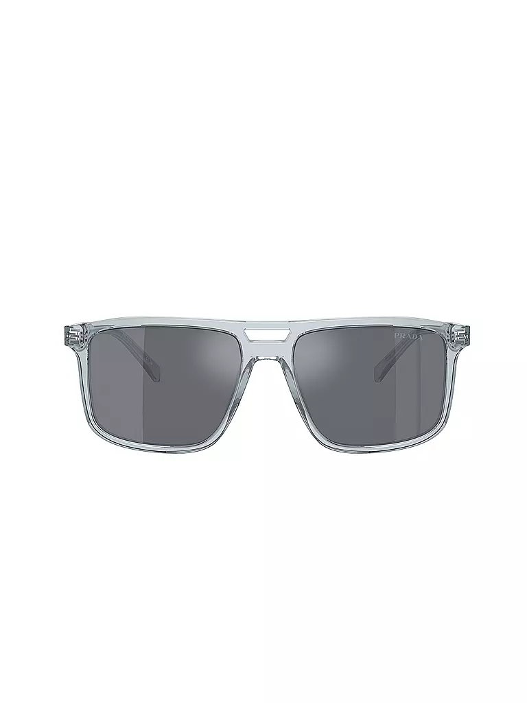 PRADA | Lunettes de soleil PRA22S/56 | 