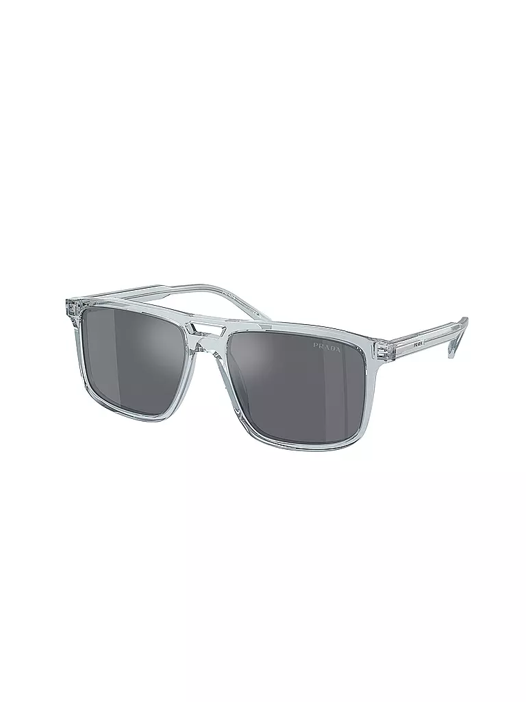 PRADA | Lunettes de soleil PRA22S/56 | 