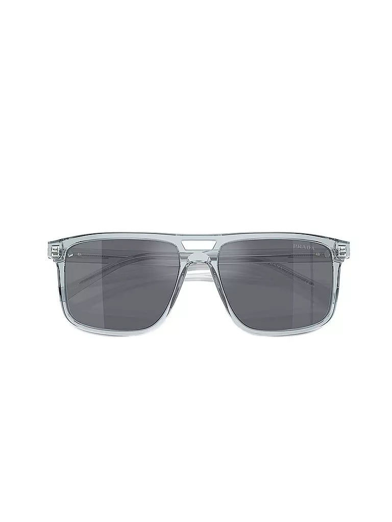 PRADA | Lunettes de soleil PRA22S/56 | 