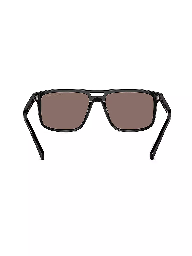 PRADA | Lunettes de soleil PRA22S/58 | 