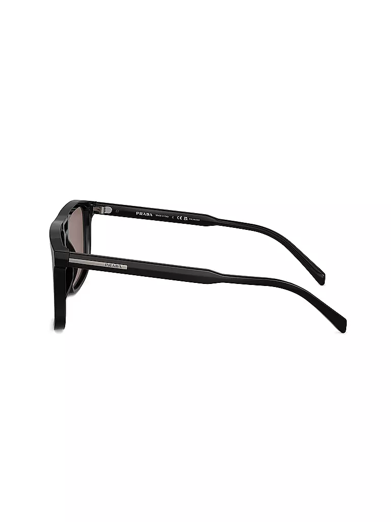 PRADA | Lunettes de soleil PRA22S/58 | 