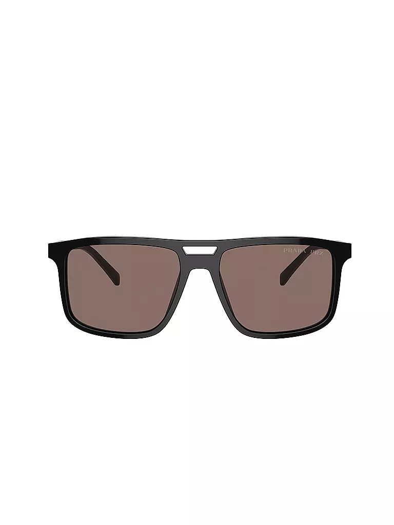 PRADA | Lunettes de soleil PRA22S/58 | 
