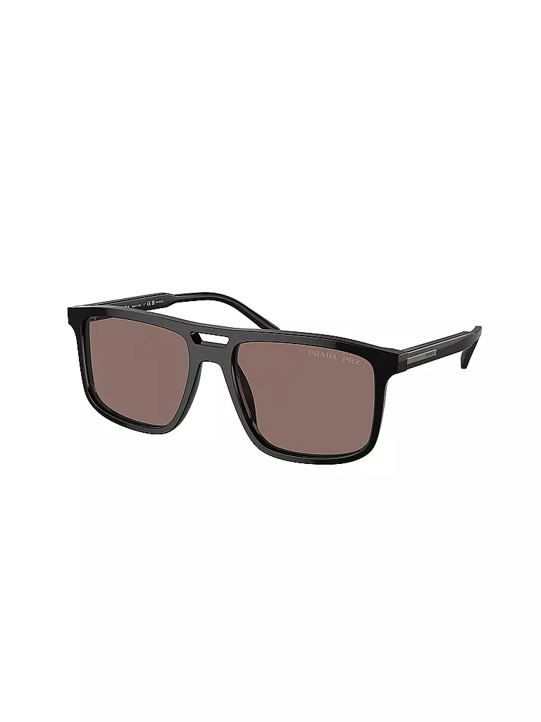 PRADA | Lunettes de soleil PRA22S/58 | 