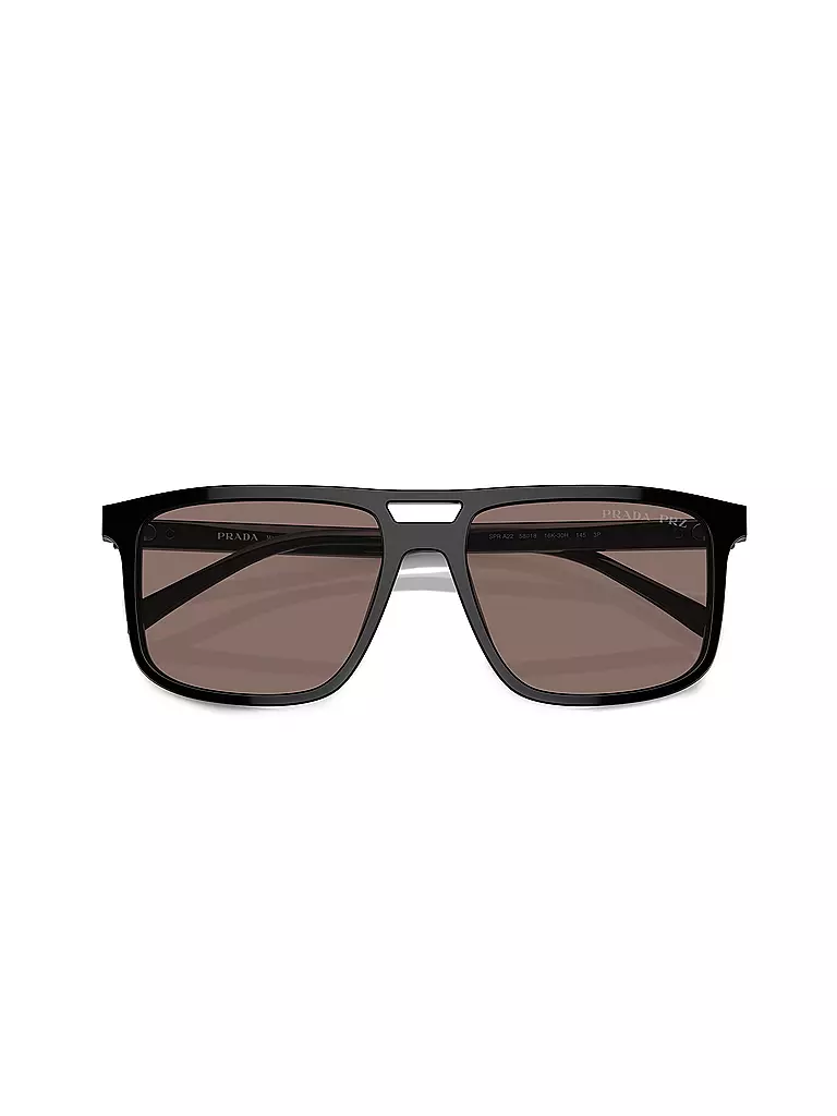 PRADA | Lunettes de soleil PRA22S/58 | 
