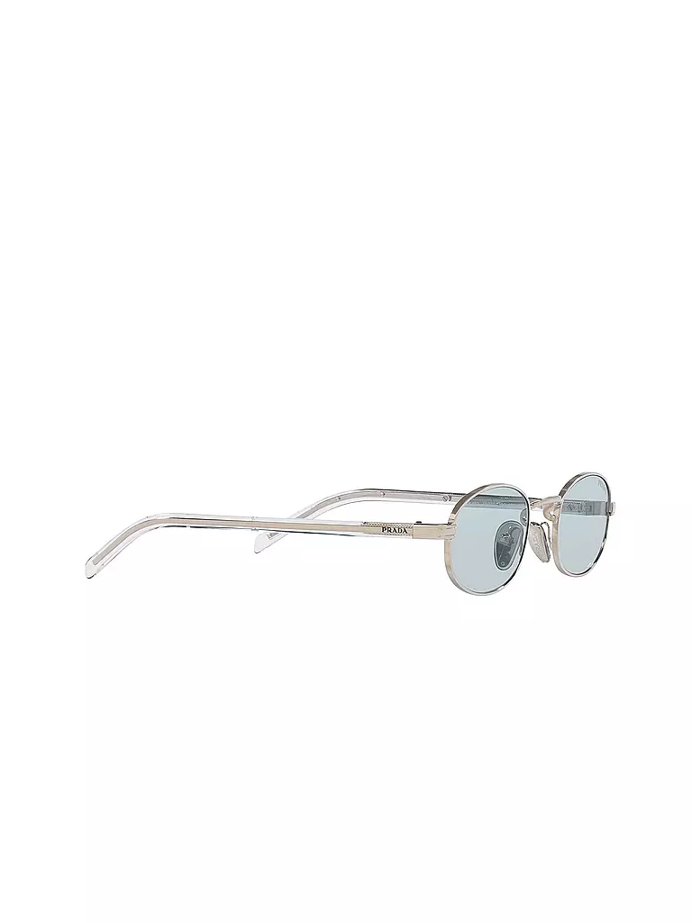 PRADA | Lunettes de soleil | 