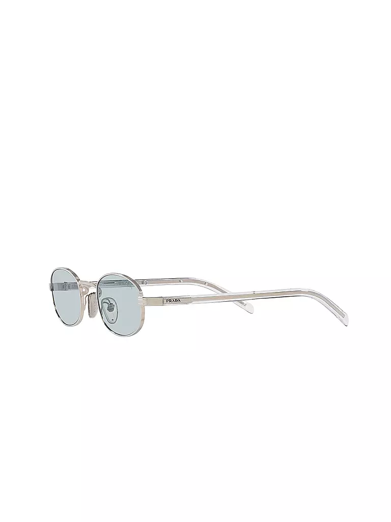 PRADA | Lunettes de soleil | 