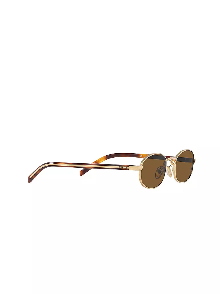 PRADA | Lunettes de soleil | 