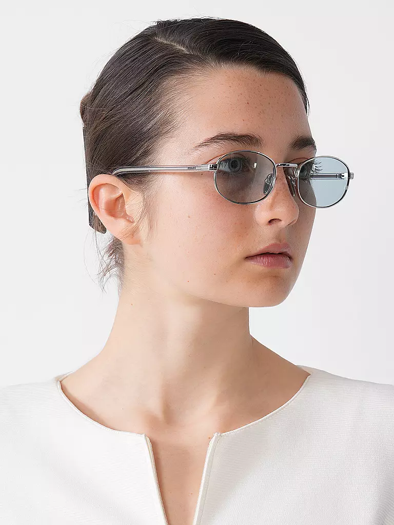PRADA | Lunettes de soleil | 