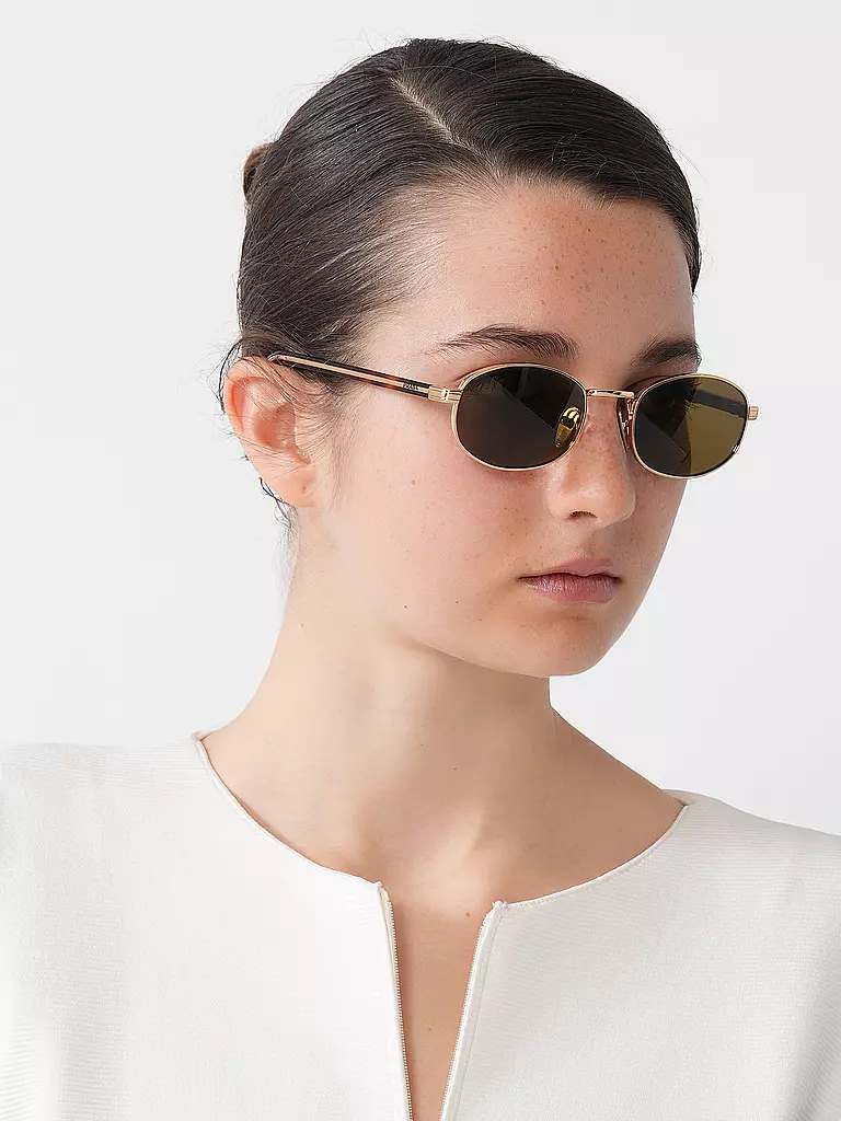 PRADA | Lunettes de soleil | 