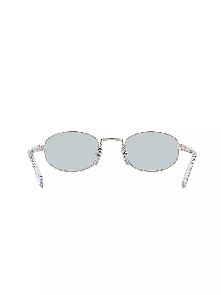 PRADA | Lunettes de soleil | 