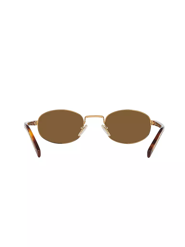 PRADA | Lunettes de soleil | 