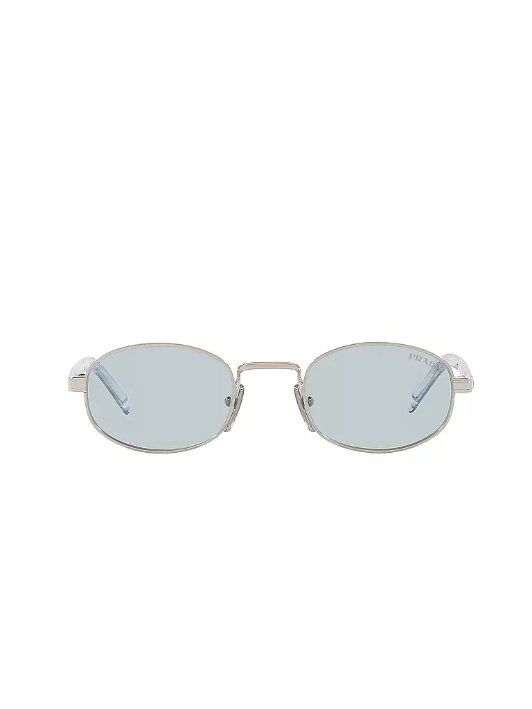 PRADA | Lunettes de soleil | 