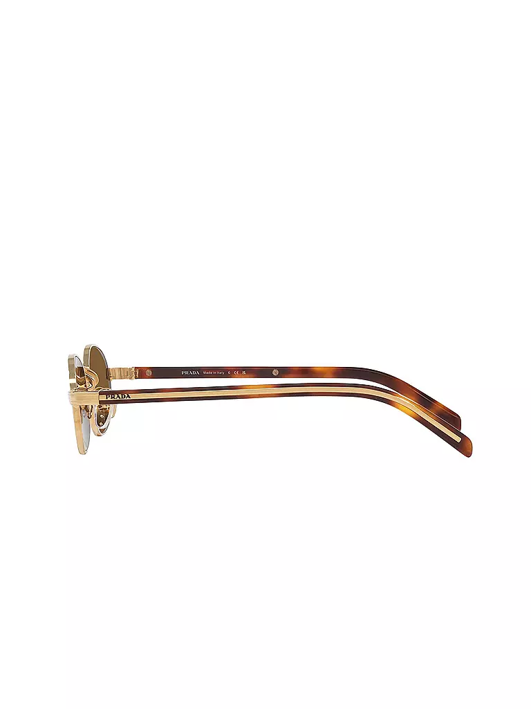 PRADA | Lunettes de soleil | 