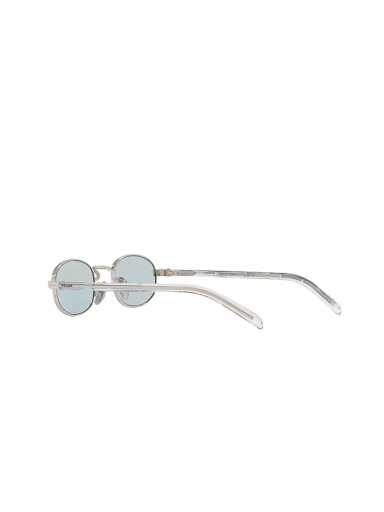 PRADA | Lunettes de soleil | 