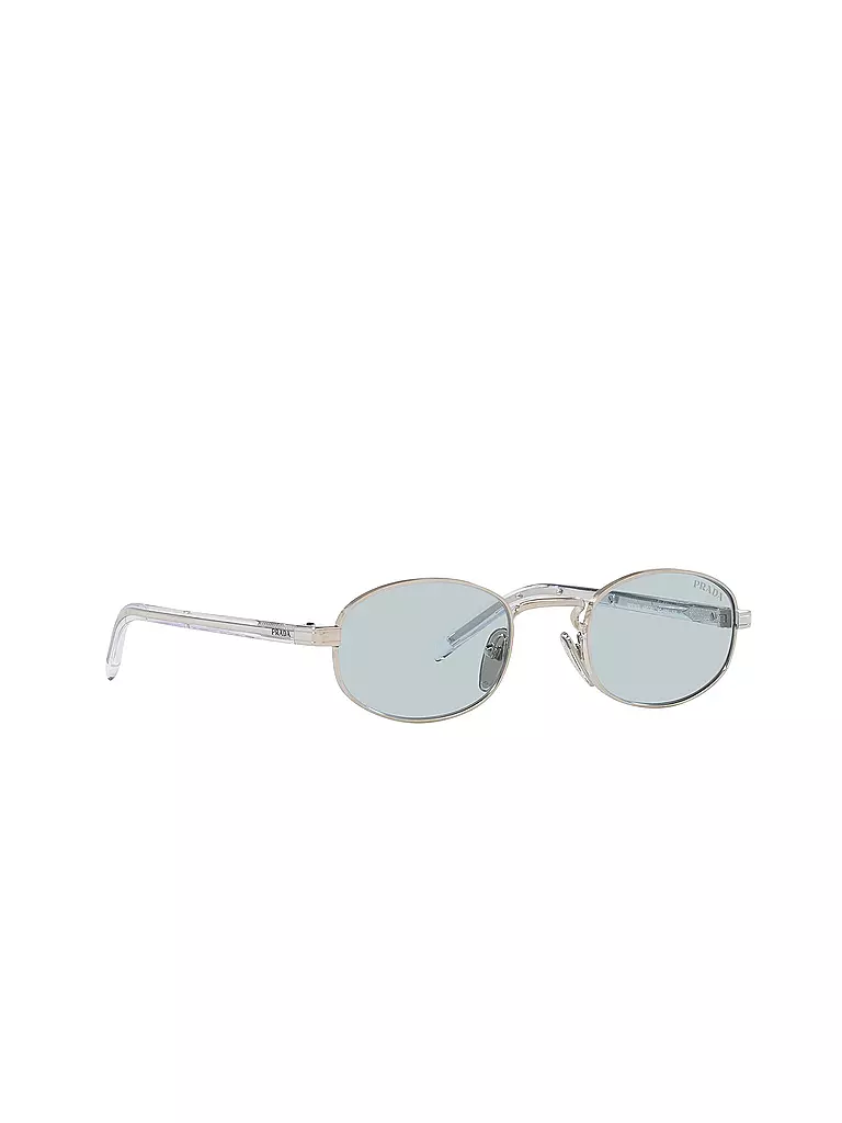 PRADA | Lunettes de soleil | 