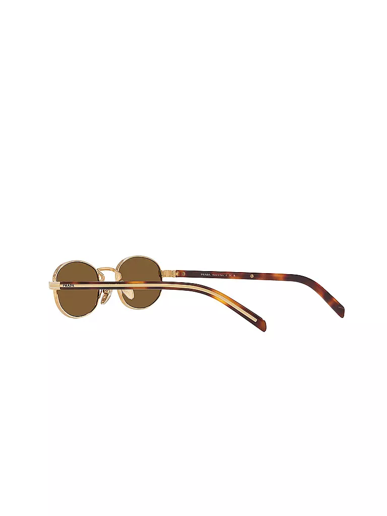 PRADA | Lunettes de soleil | 
