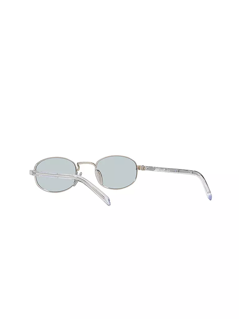 PRADA | Lunettes de soleil | 