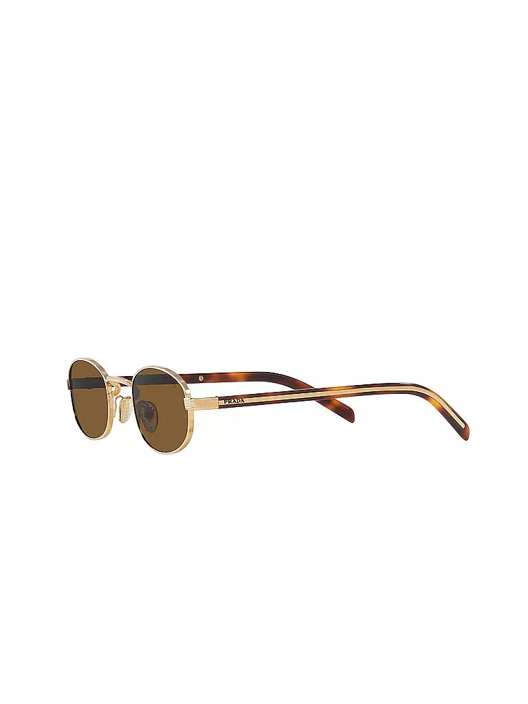 PRADA | Lunettes de soleil | 