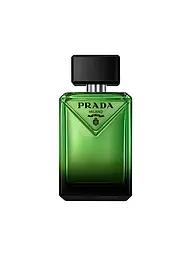 PRADA | Paradigme Eau de Parfum 50ml | Aucune couleur