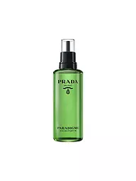 PRADA | Paradigme Eau de Parfum 50ml | Aucune couleur
