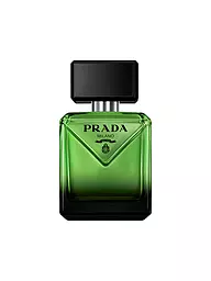 PRADA | Paradigme Eau de Parfum 50ml | Aucune couleur