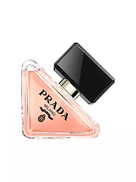 PRADA | Paradoxe Eau de Parfum 30ml Rechargeable | Aucune couleur