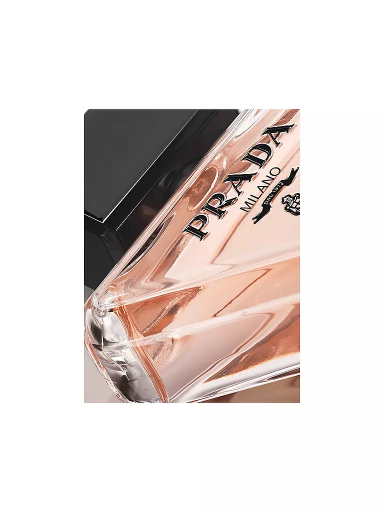 PRADA | Paradoxe Eau de Parfum 30ml Rechargeable | keine Farbe