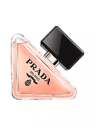 PRADA | Paradoxe Eau de Parfum 30ml Rechargeable | Aucune couleur