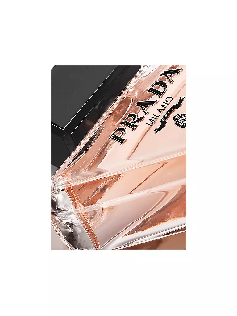 PRADA | Paradoxe Eau de Parfum 50ml Rechargeable | 