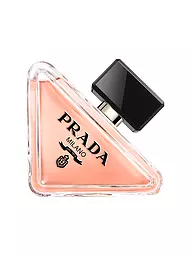 PRADA | Paradoxe Eau de Parfum 30ml Rechargeable | Aucune couleur