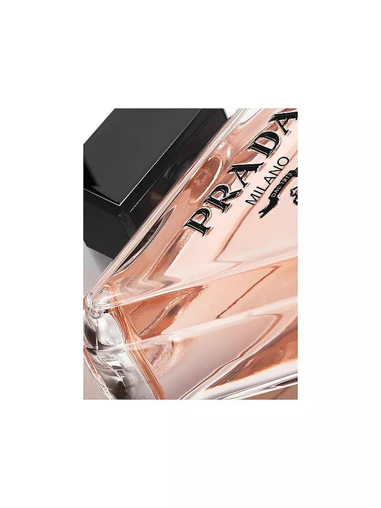 PRADA | Paradoxe Eau de Parfum 90ml Rechargeable | 