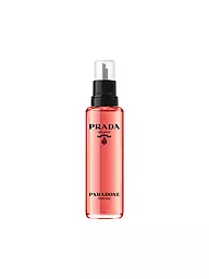 PRADA | Paradoxe Intense Eau de Parfum 50ml Rechargeable | Aucune couleur