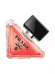 PRADA | Paradoxe Intense Eau de Parfum 50ml Rechargeable | Aucune couleur