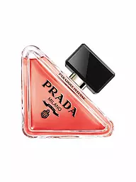 PRADA | Paradoxe Intense Eau de Parfum 50ml Rechargeable | Aucune couleur