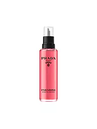 PRADA | Paradoxe Radical Essence 30ml | Aucune couleur