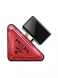PRADA | Paradoxe Radical Essence 30ml | Aucune couleur