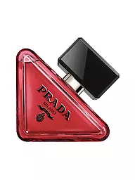 PRADA | Paradoxe Radical Essence 30ml | Aucune couleur