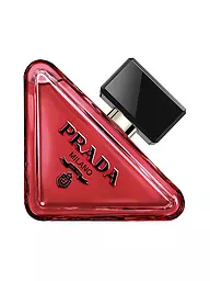 PRADA | Paradoxe Radical Essence 30ml | Aucune couleur