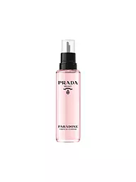 PRADA | Paradoxe Virtual Flower Eau de Parfum 100 ml Flacon de recharge | Aucune couleur