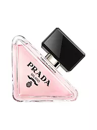 PRADA | Paradoxe Virtual Flower Eau de Parfum 100 ml Flacon de recharge | Aucune couleur
