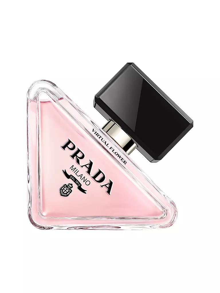 PRADA | Paradoxe Virtual Flower Eau de Parfum 50ml Rechargeable | keine Farbe