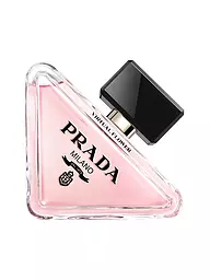 PRADA | Paradoxe Virtual Flower Eau de Parfum 100 ml Flacon de recharge | Aucune couleur