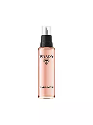 PRADA | Paradoxe Eau de Parfum 30ml Rechargeable | Aucune couleur