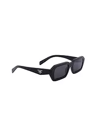 PRADA | Sonnenbrille 0PRA12S/52 | Noir