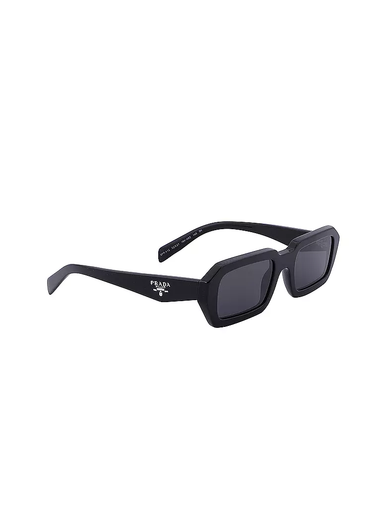 PRADA | Sonnenbrille 0PRA12S/52 | Noir
