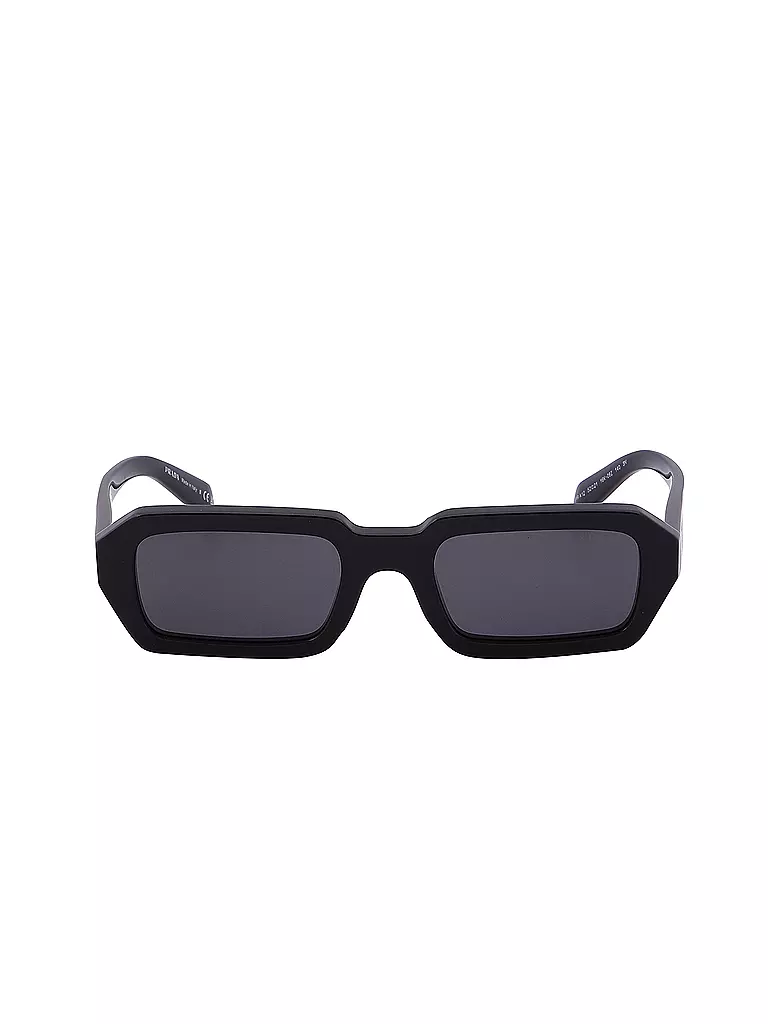 PRADA | Sonnenbrille 0PRA12S/52 | Noir