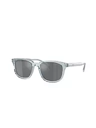 PRADA | Lunettes de soleil 0PRA21S/53 | Bleu clair