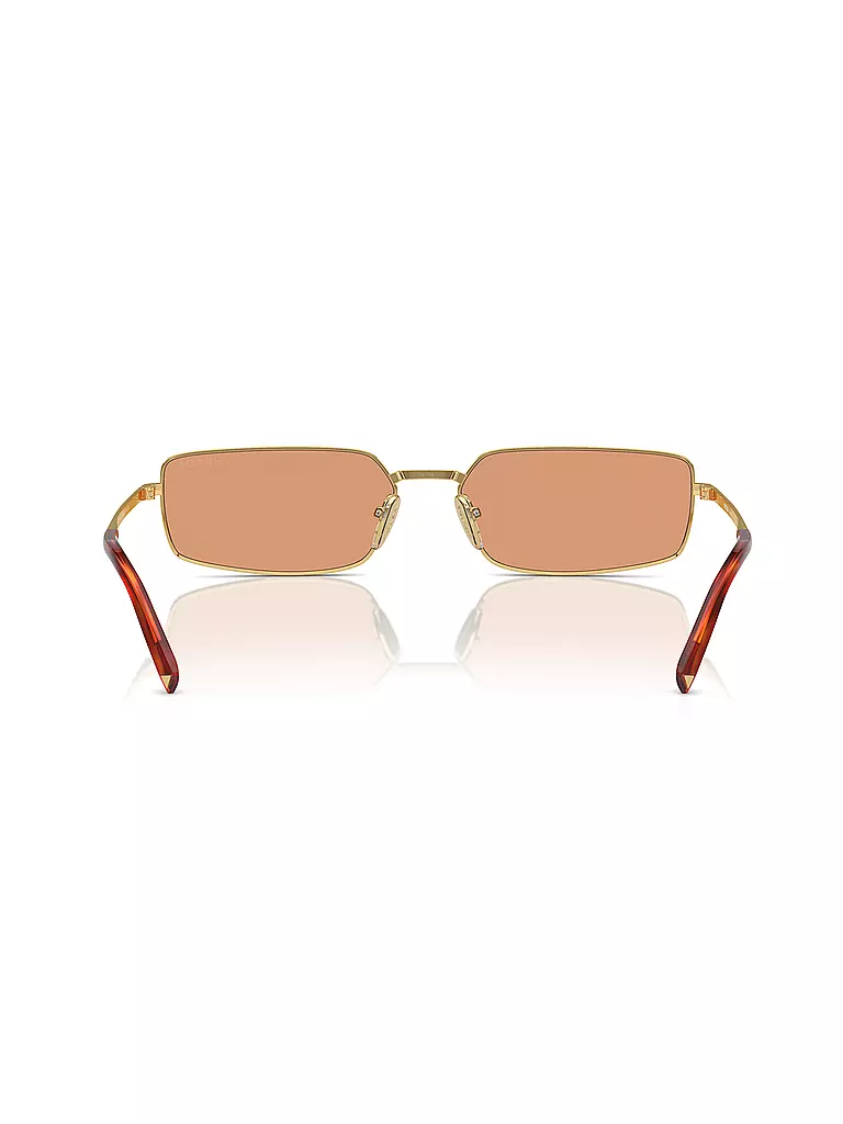 PRADA | Sonnenbrille 0PRA60S/59 | Or